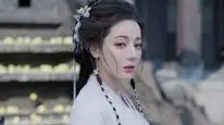Tập 1 Mộ Tư Từ