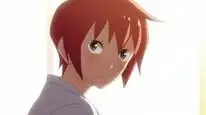 Tập 7 徒然チルドレン