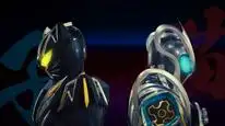 Tập 12 Kamen Rider MY-TH: Huyền Thoại 12 Con Giáp