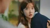 Tập 7 Nên Duyên Vợ Chồng