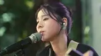 Tập 11 Hương Thơm Của Nụ Hoa Hôm Ấy (Phần 2)