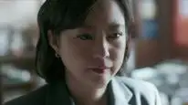 Tập 10 Thục Niên