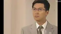 Tập 12 Quá Khứ Và Hiện Tại