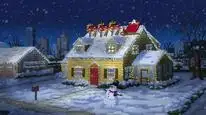 Tập 08 Family Guy (Phần 12)