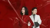 Tập 5 Sóng Ngầm Tòa Soạn