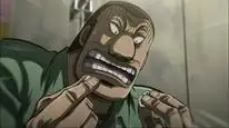 Tập 9 Kaiji (Phần 2)