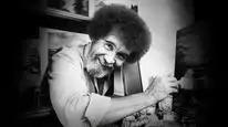 Tập Full Bob Ross: Bất ngờ thú vị, phản bội và lòng tham