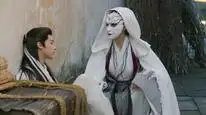 Tập 17 Người Song Trùng