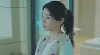 Tập 32 Hạ Mạt Sơ Kiến