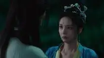 Tập 15 Gió Đông Đưa Mùa Xuân Trở Lại