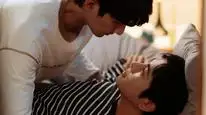 Tập 6 Tình Yêu Ông Chú