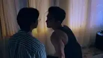 Tập 3 Pit Babe (Phần 1)