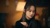 Tập 9 Tây Xuất Ngọc Môn