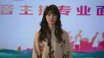 Tập 25 Thiếu Niên Minh Long