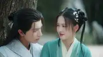 Tập 17 Chớ Quấy Rầy Phi Thăng