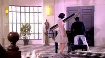 Tập 38 Thiên Kim Nữ Tặc