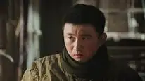 Tập 21 Chiến Kỳ Như Tranh