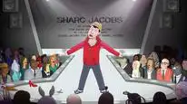 Tập 3 BoJack Horseman (Phần 4)