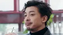 Tập 8 Kẻ Săn Đuổi Trái Tim