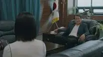 Tập 8 Thiếu Nữ Phù Thủy Quyết Đấu