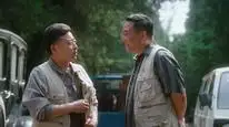 Tập 9 Đông Qua Xuân Đến