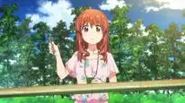 Tập 5 Koufuku Graffiti