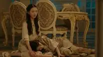 Tập 8 Kiên Trì Như Cô Ấy