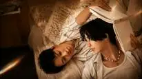 Tập 4 Kiss Or Kill