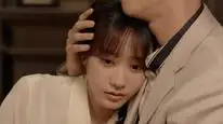 Tập 19 Thịnh Đoạt