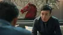Tập 21 Thành Trung Chi Thành