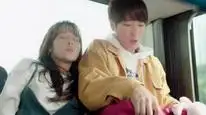 Tập 2 Giả Danh