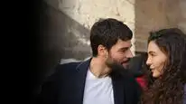 Tập 25 Hercai