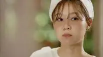 Tập 2 Chỉ Có Thể Là Yêu