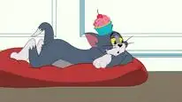 Tập 14 The Tom and Jerry Show (Phần 4)