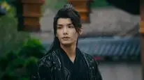 Tập 20 Khó Tìm (Nan Tầm)