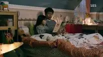 Tập 5 Món Quà Thượng Đế