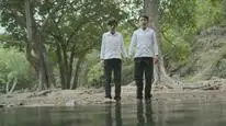Tập 1 Bí Mật Dòng Sông