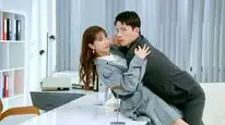 Tập 01 Em Là Bất Ngờ Của Riêng Anh
