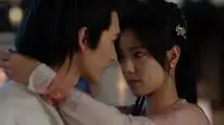 Tập 13 Tiểu Thư Xuân Gia Là Tụng Sư
