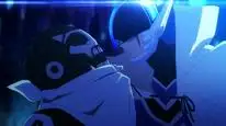 Tập 2 Tiến Lên! Chiến Đội Thất Sủng! (Sentai Daishikkaku) (Phần 1)