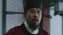 Tập 20 Chiến Tranh Goryeo-Khitan