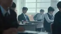 Tập 5 Cò Súng