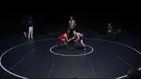 Tập Full Nhà Vô Địch Cuối Cùng