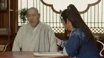 Tập 7 Y Là Y, Hai Là Hai