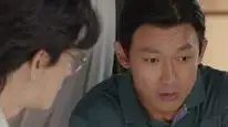 Tập 5 Anh Vũ