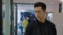 Tập 7B Cá Mực Hầm Mật