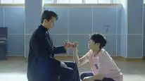 Tập 2 Bước Nhảy Chạm Đến Tim Anh