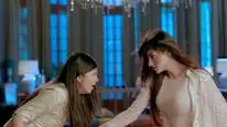 Tập 43 Phép Màu Tình Yêu