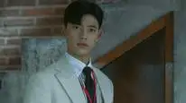 Tập 10 Nụ Hôn Ở Seongsu
