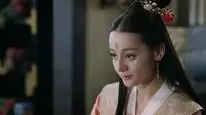 Tập 16 Tam Sinh Tam Thế Chẩm Thượng Thư
